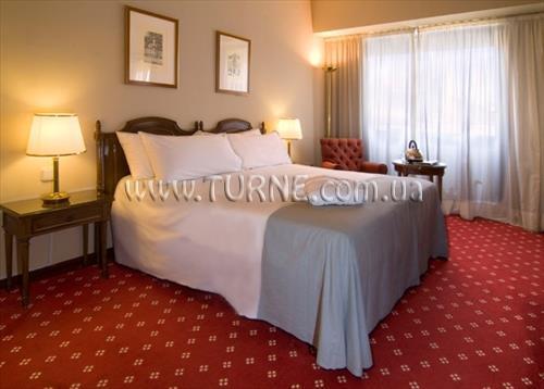 Imaginea Tryp Alondras 3*