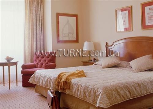 Fotografii Tryp Alondras 3*