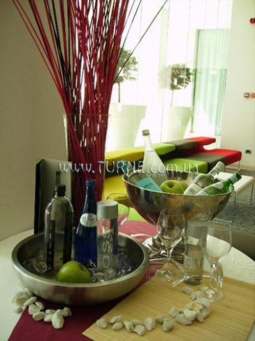 Imaginea Torre Arias 4*