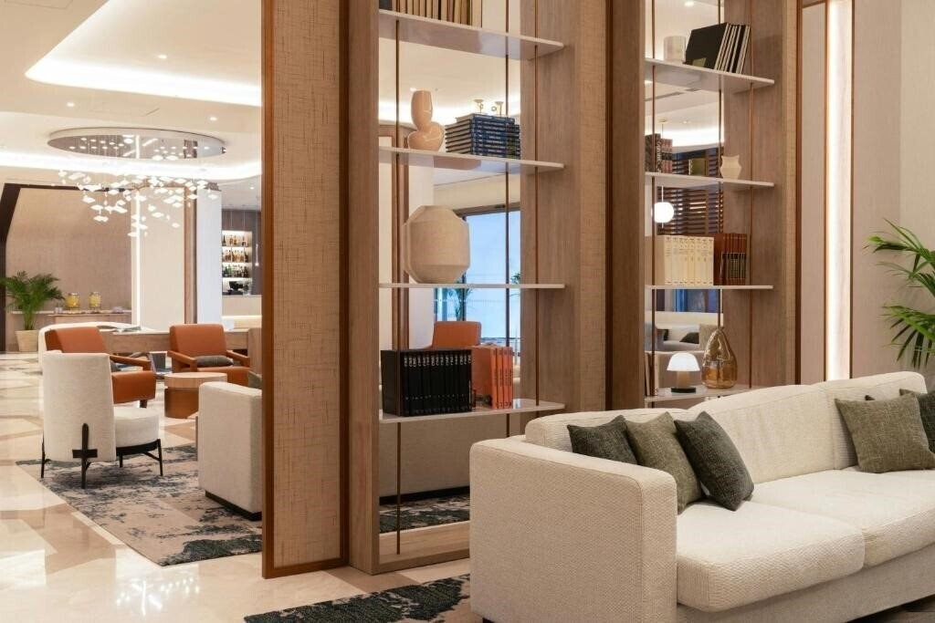 Imaginea Princesa Plaza 4*