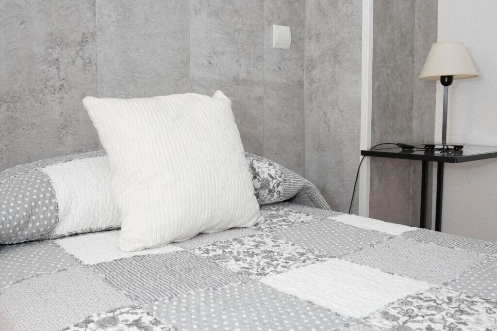 Hotel Hostal Tokio 1*