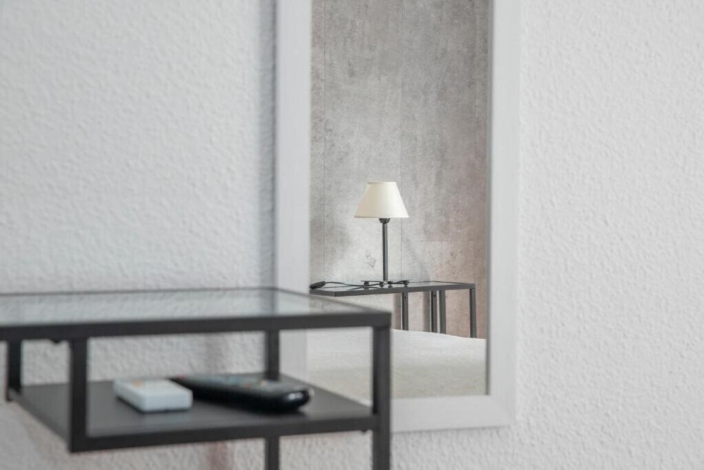 Fotografii Hostal Tokio 1*