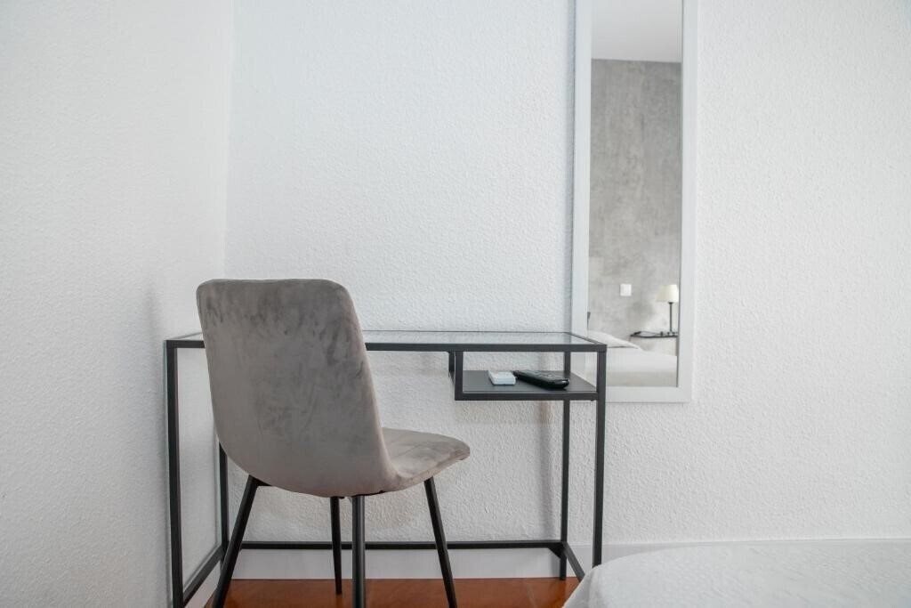 Imaginea Hostal Tokio 1*