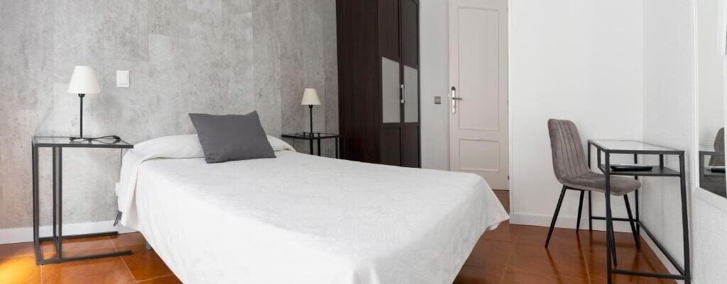 Imaginea Hostal Tokio 1*