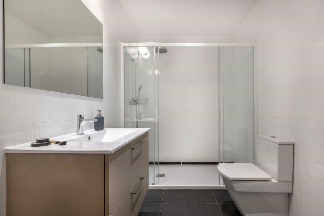 Fotografie Slow Suites Chueca 3*