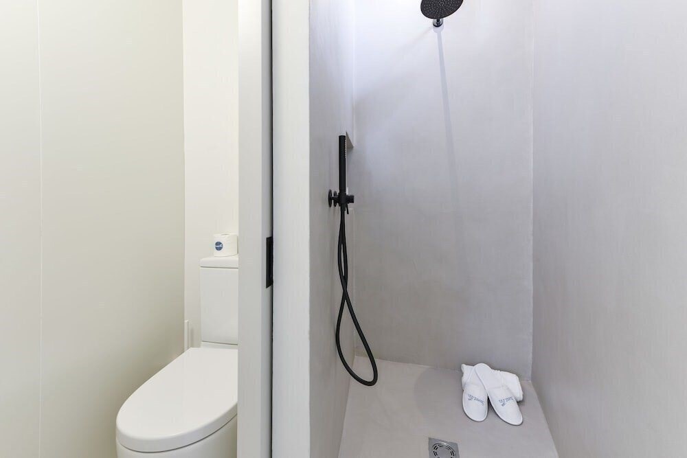 Fotografie Sweet Inn Apartments - Chueca 3*