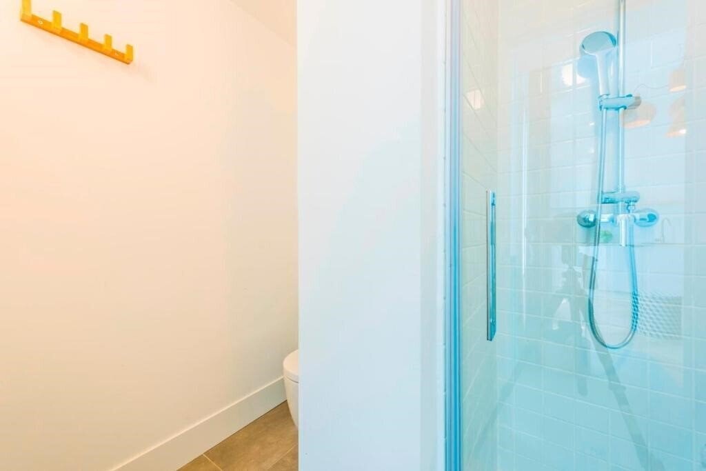 Fotografie Be Mate Gran Via Suites 3*