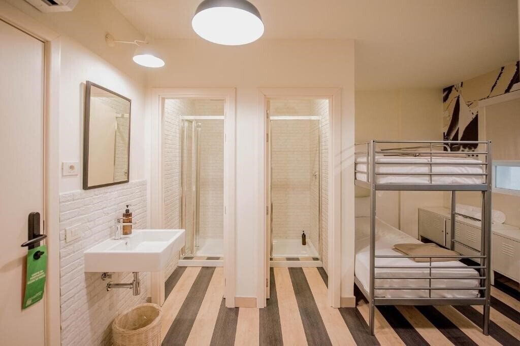 Imaginea Room007 Select Sol 3*