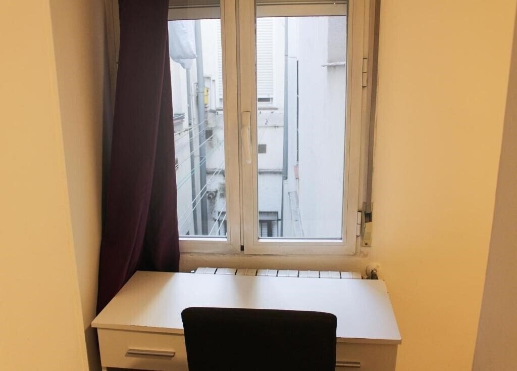 Fotografie Pensión Estrella 2*