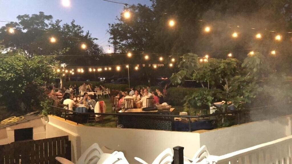 Фотография Hostal Asador Julian Brunete 2*