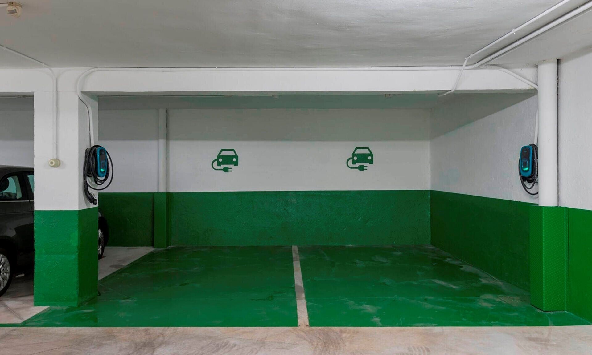 Imaginea Muralto Madrid Princesa 3*