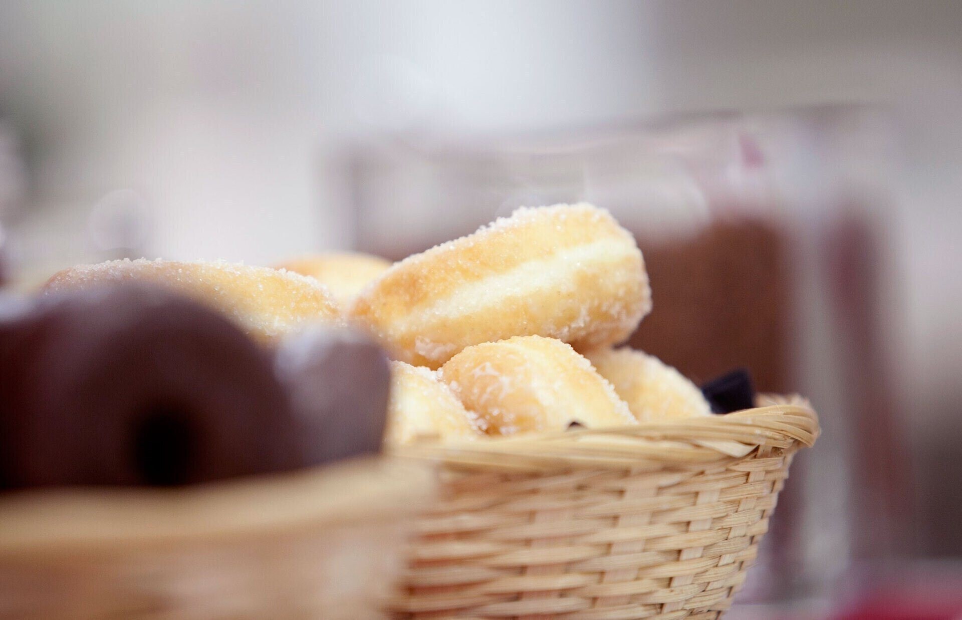 Imaginea Muralto Madrid Princesa 3*