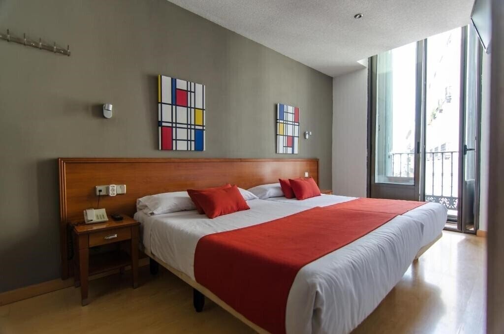 Fotografii Persal 2*