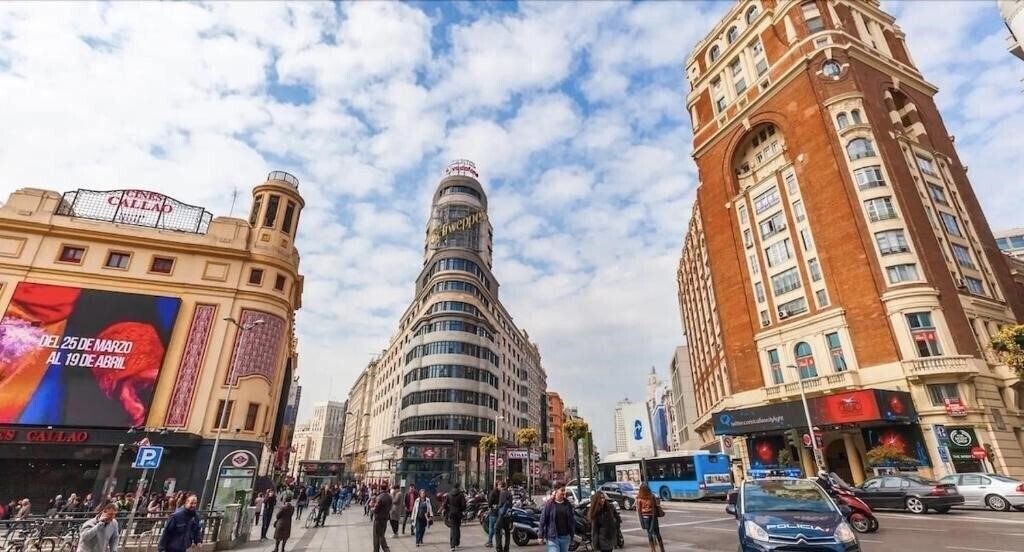 Imaginea Punta Me Rooms Guest House 3*