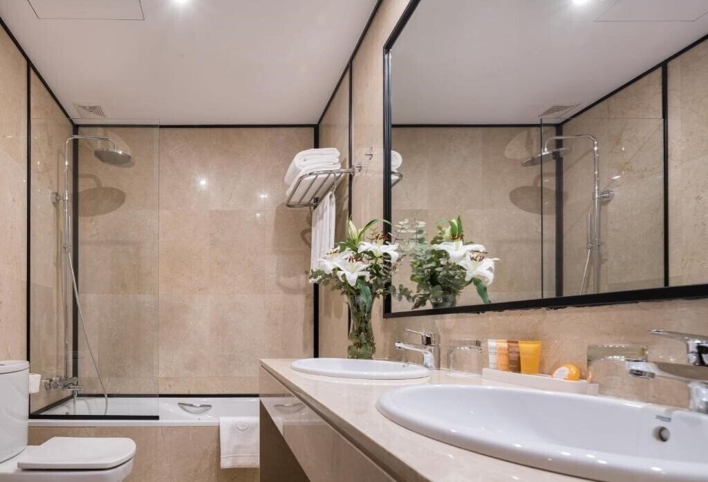 Imaginea Principe Pio 3*