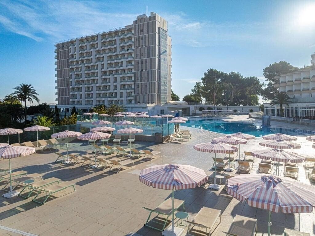 Fotografie Sol Barbados 4*