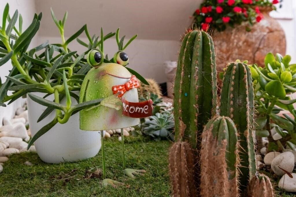 Картинка El Nogal 2*