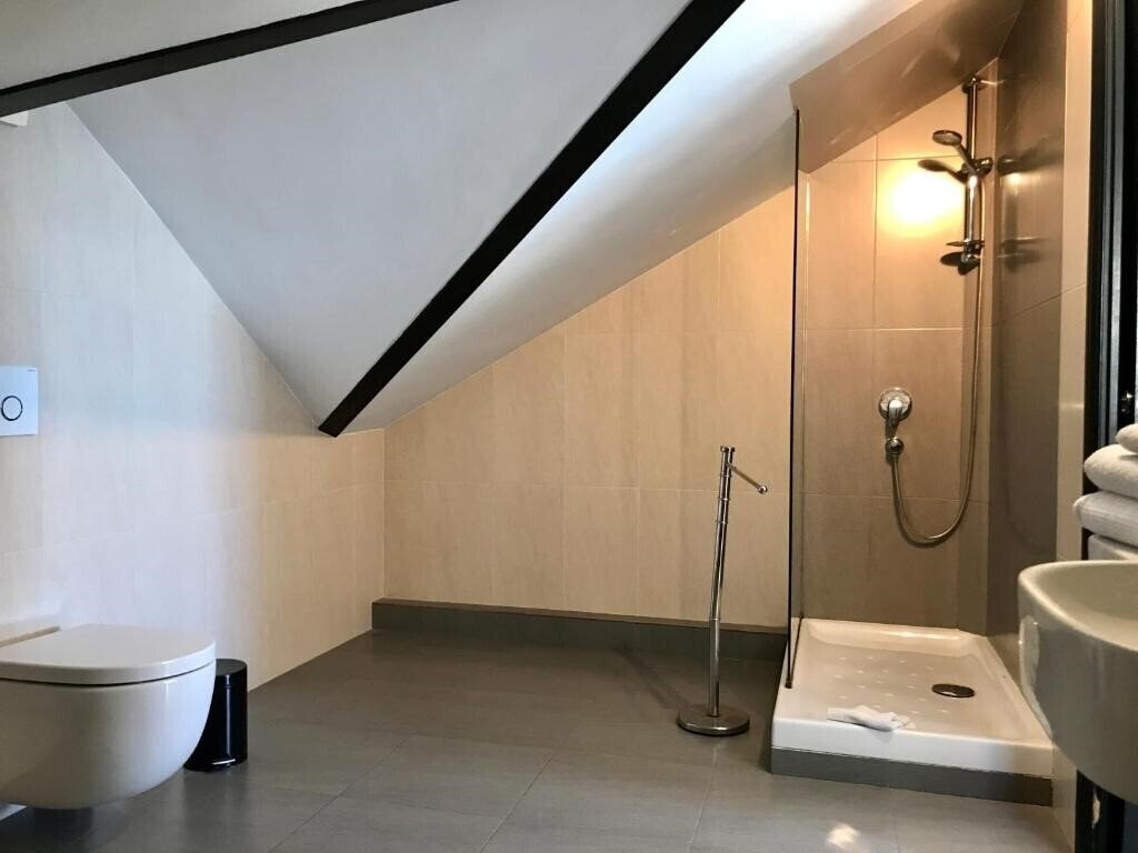 Imaginea Domus - Malaga 2*