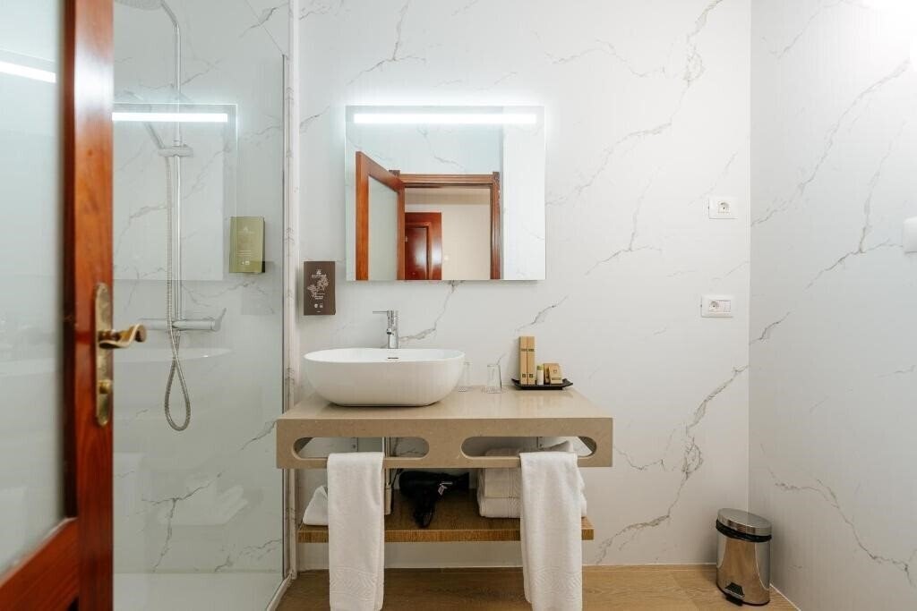 Fotografii Labranda Reveron Plaza (Adults Only) 4*