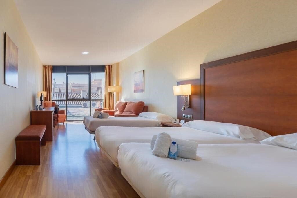 Fotografii Hotel Moon Dreams Calabahia (ex. Cala Bahia, Soho Boutique Cala Bahia) 4*