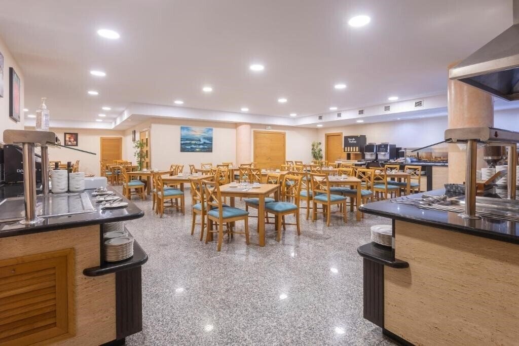 Fotografie Hotel Moon Dreams Calabahia (ex. Cala Bahia, Soho Boutique Cala Bahia) 4*