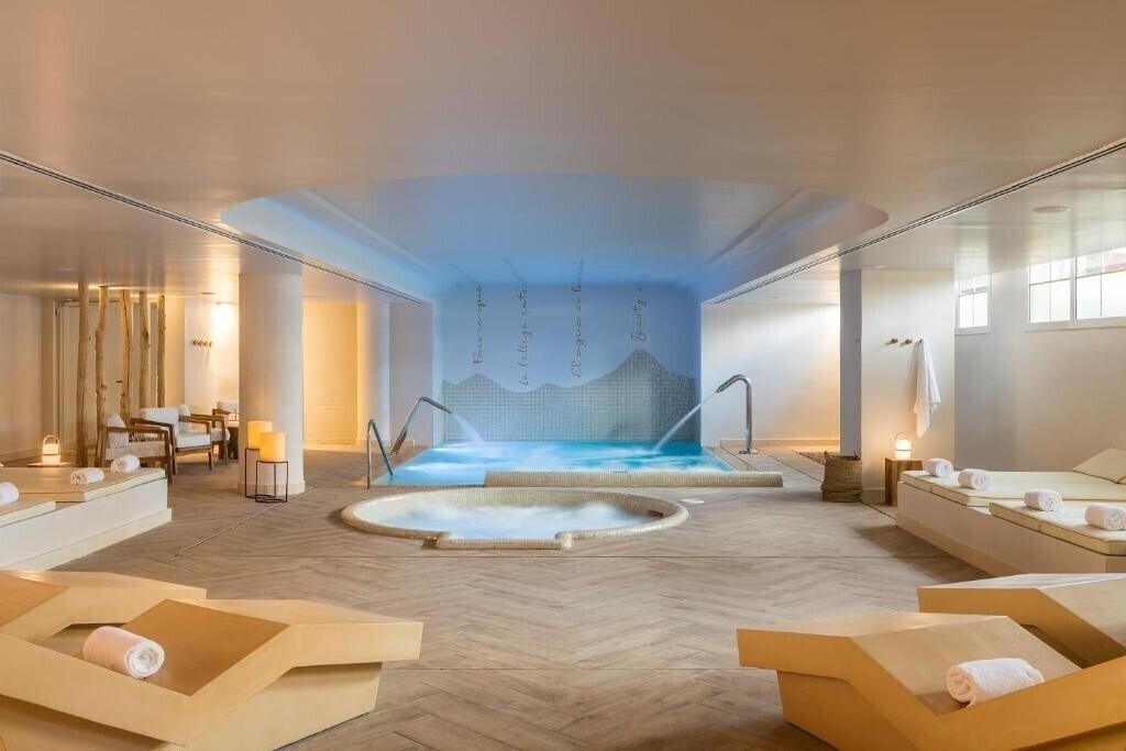 Фотография Luna Club 4*