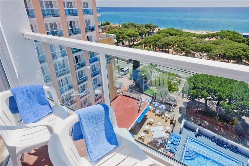 Imaginea Cartaganova 3*