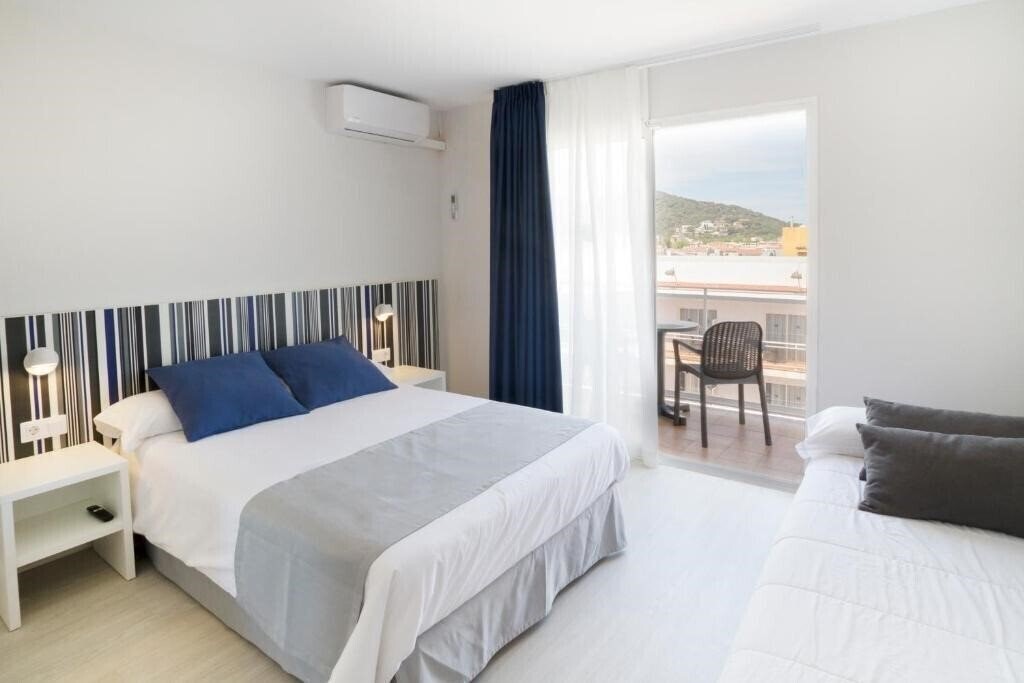 Фото Sorra D'Or 3*