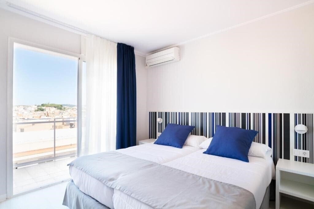 Картинка Sorra D'Or 3*