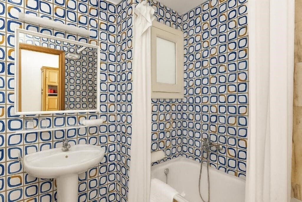 Fotografie Mallorca Boutique Hotel 2*