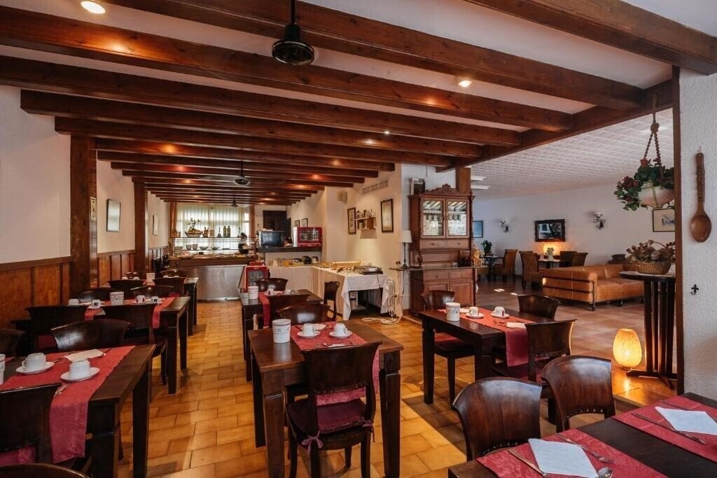 Imaginea Mallorca Boutique Hotel 2*