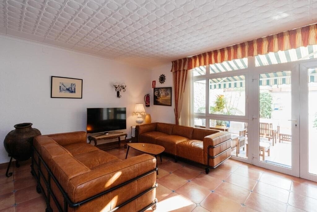 Imaginea Mallorca Boutique Hotel 2*