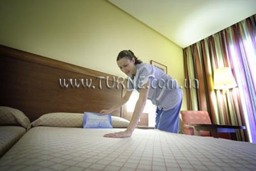 Fotografie El Fuerte Miramar 4*