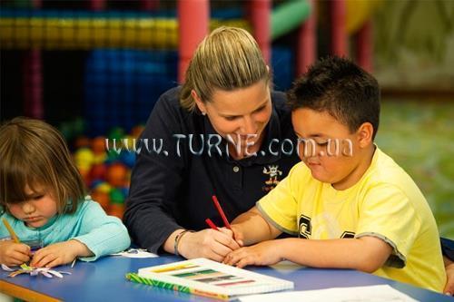 Fotografii El Fuerte Miramar 4*