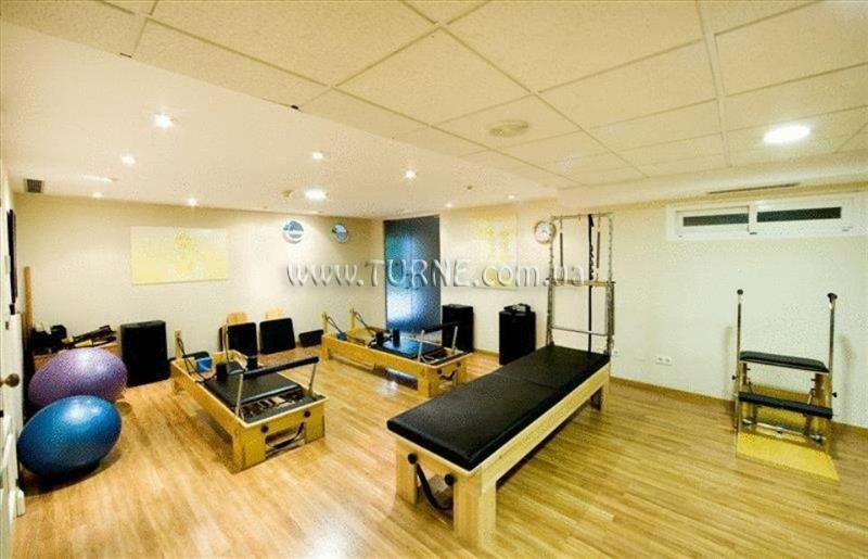 Hotel Sultan Club Marbella 4*