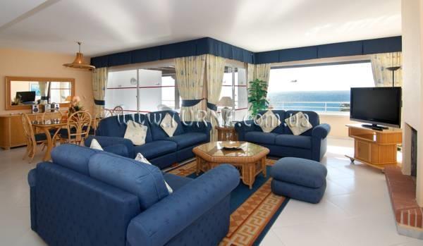 Hotel Miraflores Beach & Country Club (ex. Miraflores Vacation Club) 4*