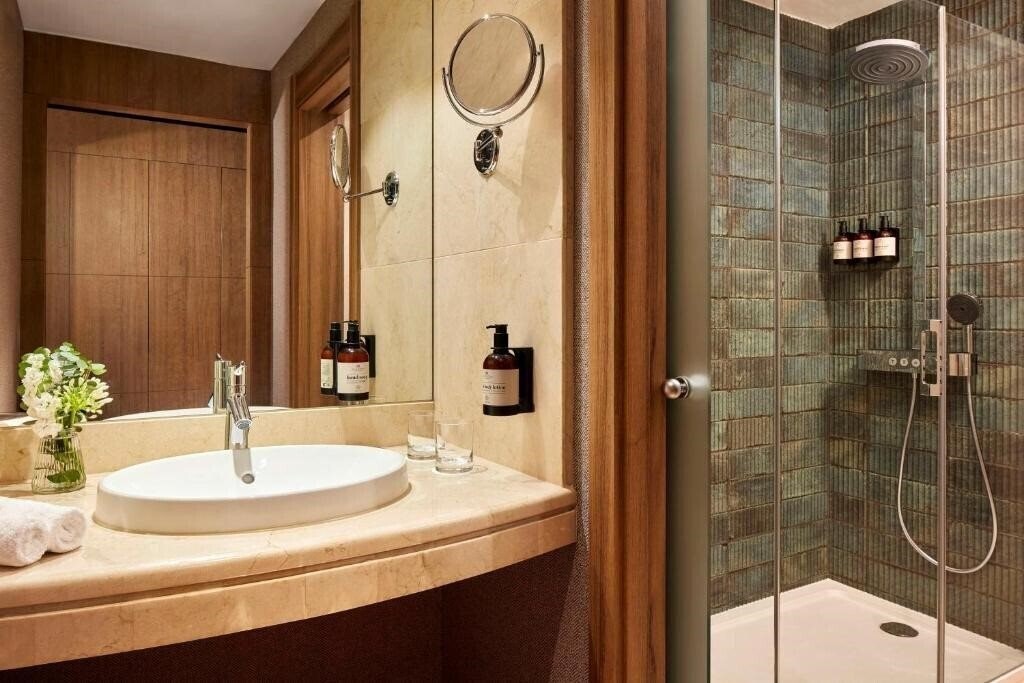 Картинка Nh Marbella 4*