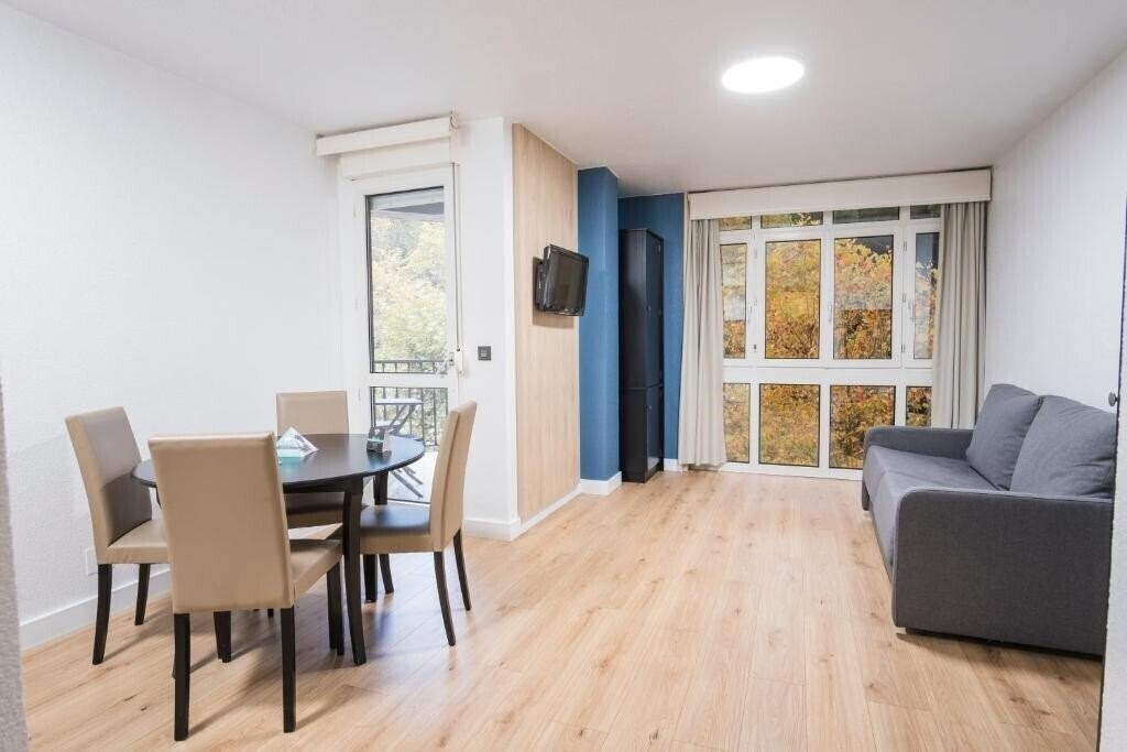 Hotel Don Carlos Leisure Resort & SPA 5*