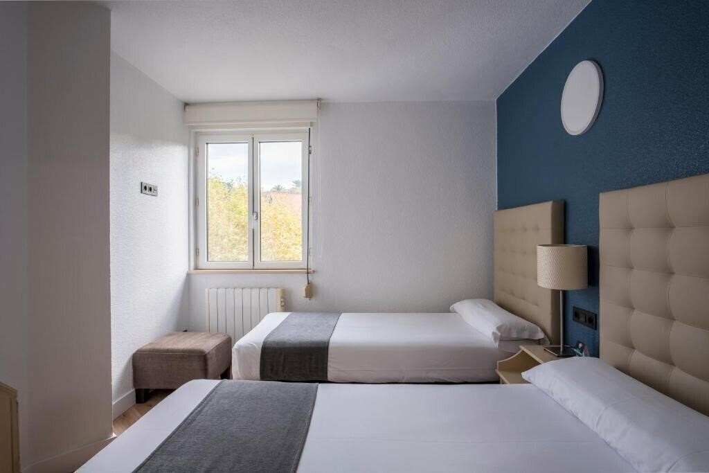 Fotografii Don Carlos Leisure Resort & SPA 5*