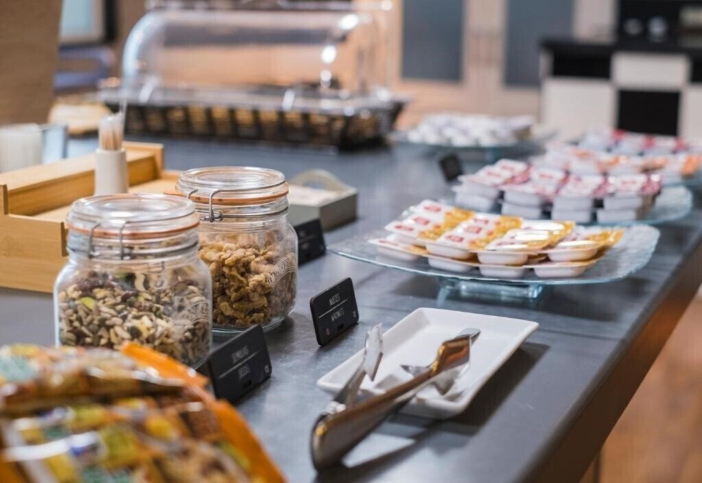 Fotografie Don Carlos Leisure Resort & SPA 5*