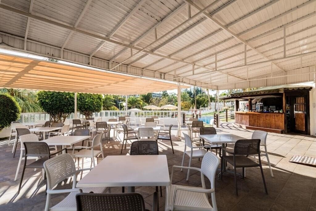 Imaginea New Folias 3*