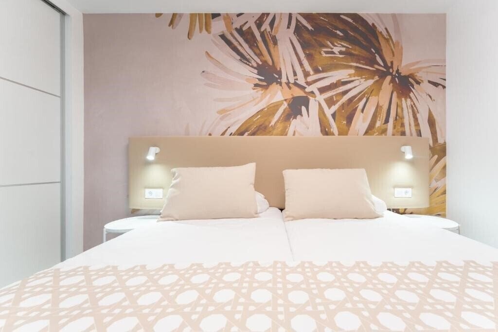 Фото Don Palomon 2*