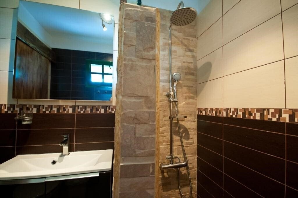 Fotografii Bungalows Playa Flor 2*