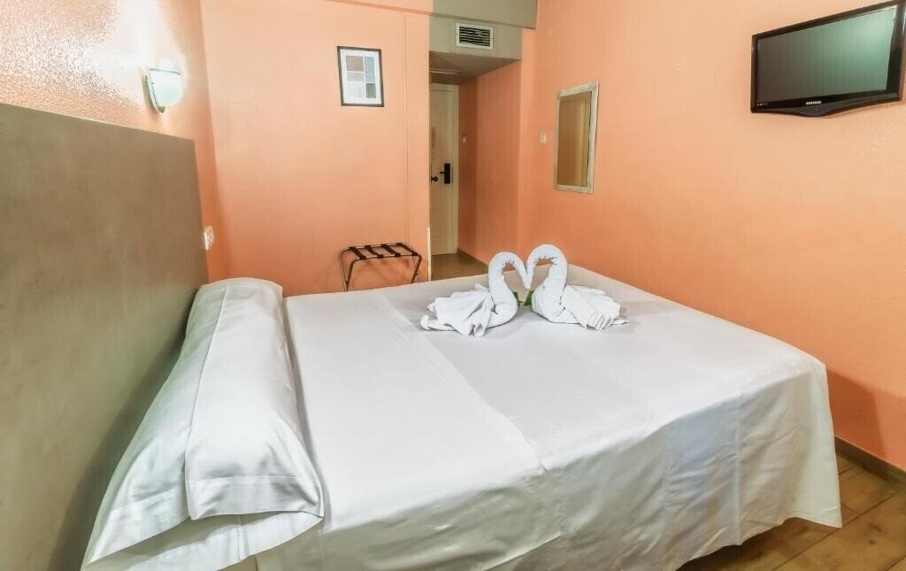 Fotografie Universal Murcia 2*