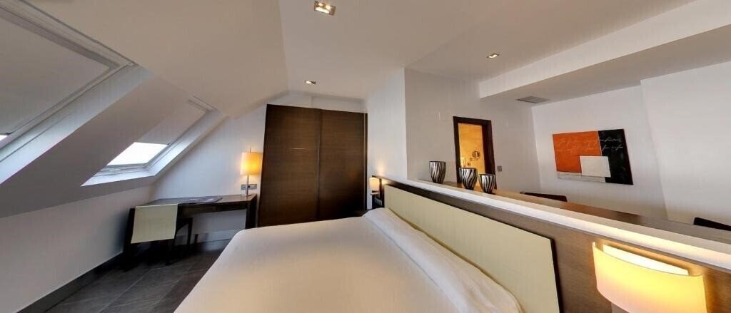 Fotografii Hyltor SPA & Hotel 4*