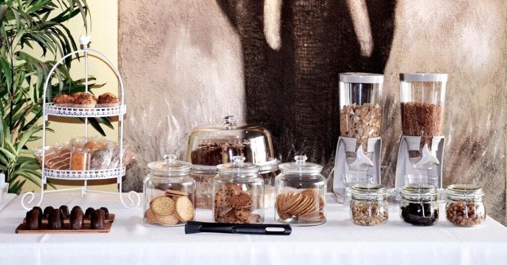 Fotografie Hyltor SPA & Hotel 4*