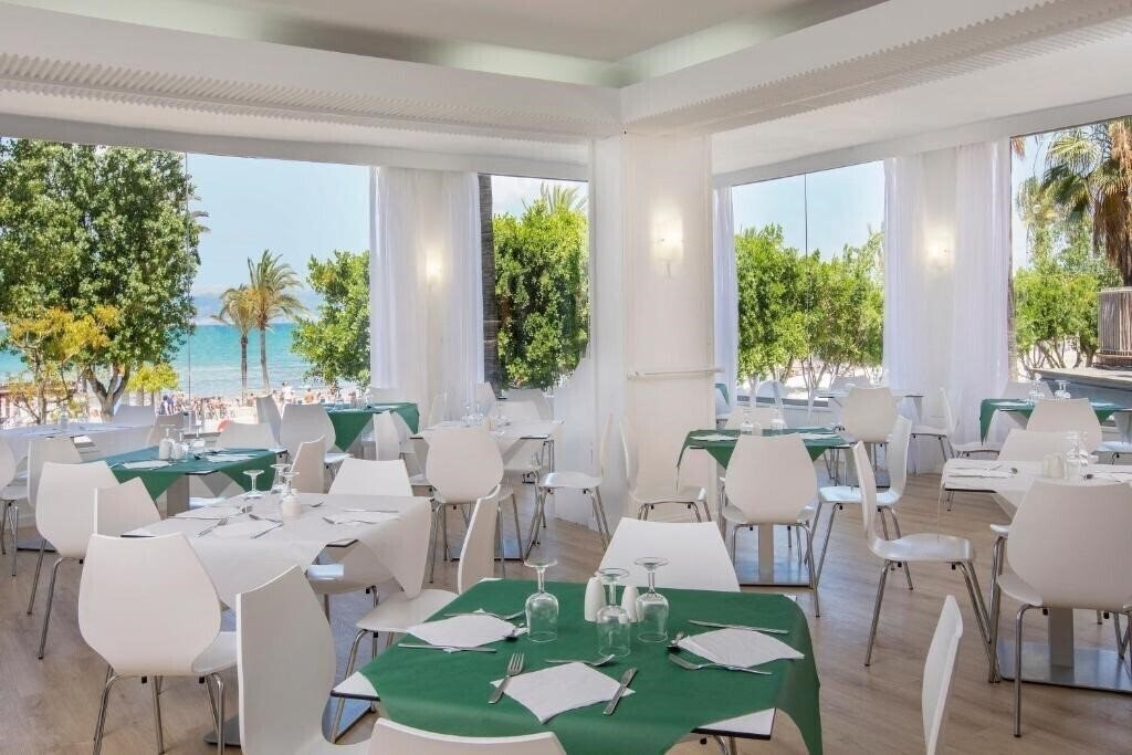 Изображение Whala!Beach 3*