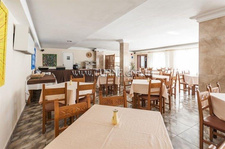 Imaginea Hotel Casa Bauza 2*