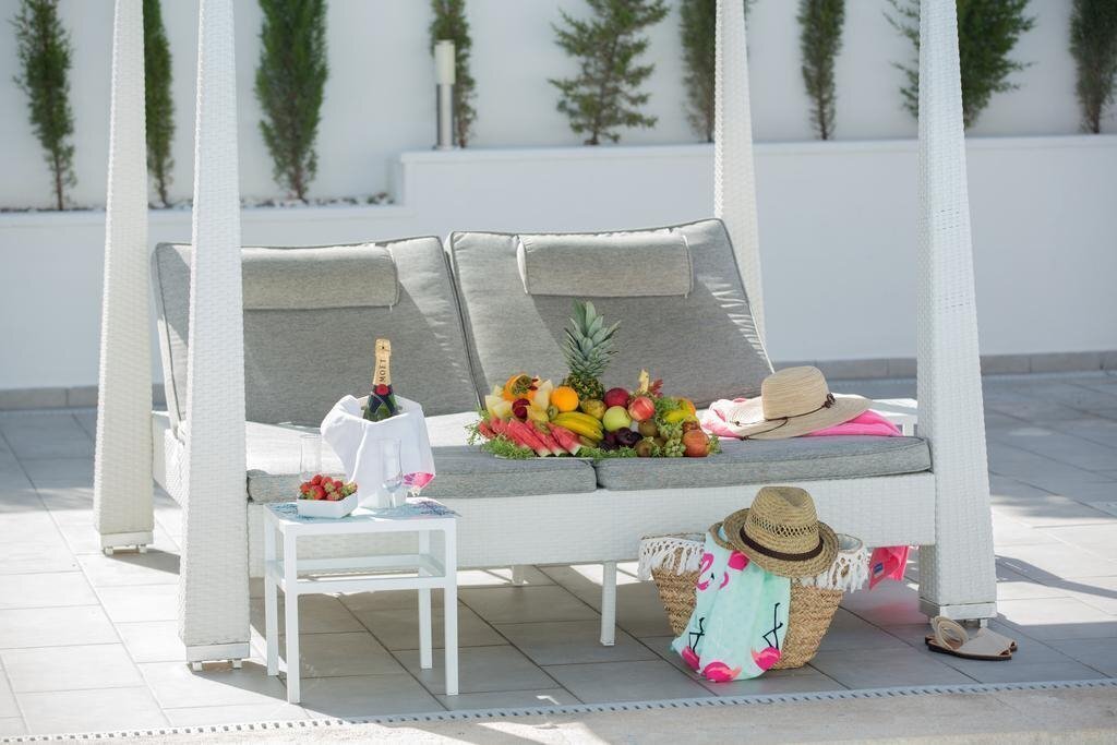 Fotografii O7 Colombo (ex. Catalonia, Catalonia Colombo, Mix Colombo ) 3*