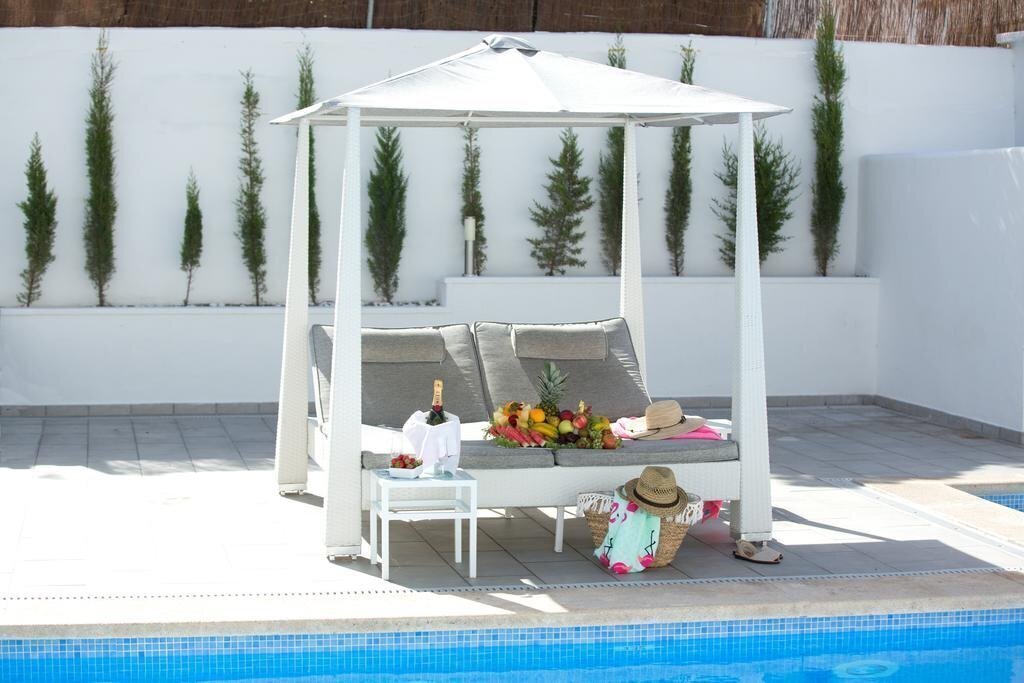 Fotografie O7 Colombo (ex. Catalonia, Catalonia Colombo, Mix Colombo ) 3*